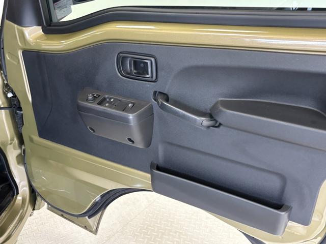 ハイゼットトラックジャンボエクストラＣＤチューナー　マニュアルエアコン　　　ＣＶＴ　荷台作業灯　オートライト　ＬＥＤヘッドランプ　ＬＥＤフォグランプ（長野県）の中古車
