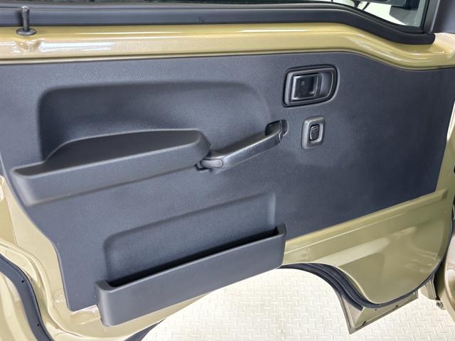 ハイゼットトラックジャンボエクストラＣＤチューナー　マニュアルエアコン　　　ＣＶＴ　荷台作業灯　オートライト　ＬＥＤヘッドランプ　ＬＥＤフォグランプ（長野県）の中古車