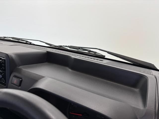 ハイゼットトラックジャンボエクストラＣＤチューナー　マニュアルエアコン　　　ＣＶＴ　荷台作業灯　オートライト　ＬＥＤヘッドランプ　ＬＥＤフォグランプ（長野県）の中古車