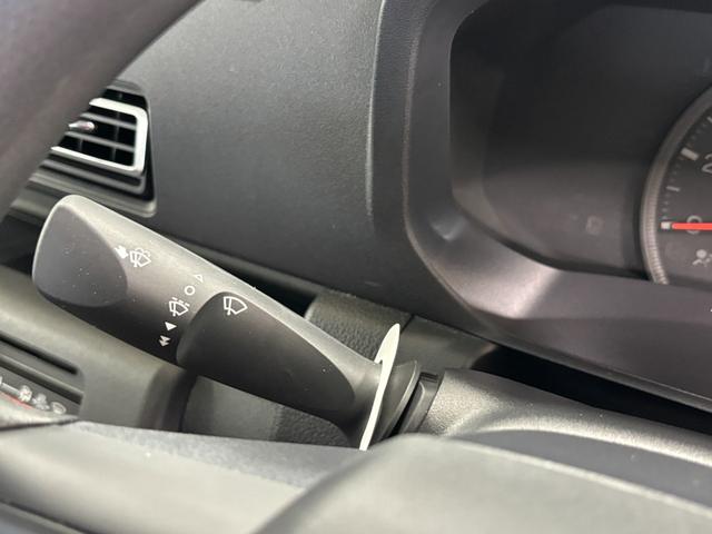 ハイゼットトラックジャンボエクストラＣＤチューナー　マニュアルエアコン　　　ＣＶＴ　荷台作業灯　オートライト　ＬＥＤヘッドランプ　ＬＥＤフォグランプ（長野県）の中古車