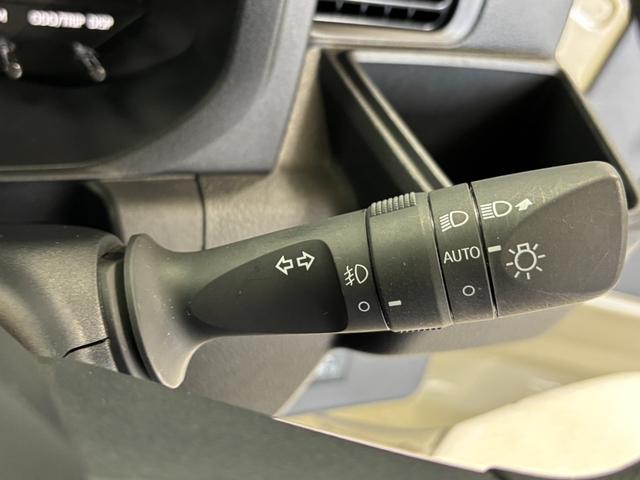 ハイゼットトラックジャンボエクストラＣＤチューナー　マニュアルエアコン　　　ＣＶＴ　荷台作業灯　オートライト　ＬＥＤヘッドランプ　ＬＥＤフォグランプ（長野県）の中古車