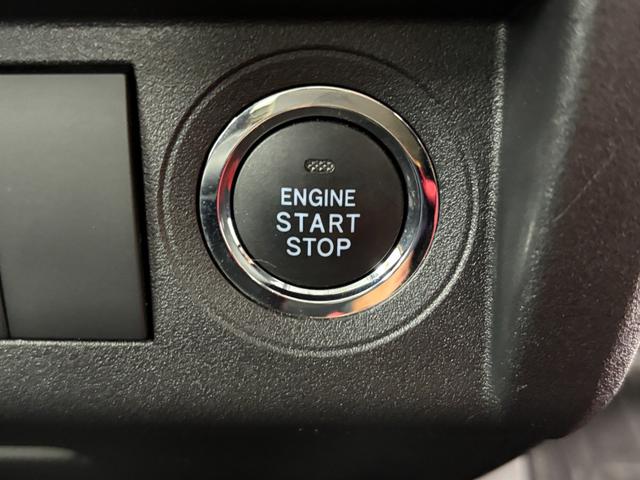 ハイゼットトラックジャンボエクストラＣＤチューナー　マニュアルエアコン　　　ＣＶＴ　荷台作業灯　オートライト　ＬＥＤヘッドランプ　ＬＥＤフォグランプ（長野県）の中古車