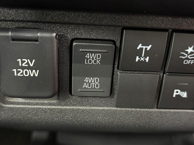 ハイゼットトラックジャンボエクストラＣＤチューナー　マニュアルエアコン　　　ＣＶＴ　荷台作業灯　オートライト　ＬＥＤヘッドランプ　ＬＥＤフォグランプ（長野県）の中古車