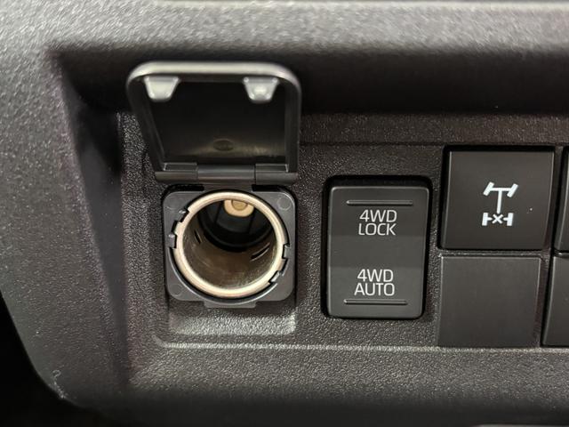 ハイゼットトラックジャンボエクストラＣＤチューナー　マニュアルエアコン　　　ＣＶＴ　荷台作業灯　オートライト　ＬＥＤヘッドランプ　ＬＥＤフォグランプ（長野県）の中古車
