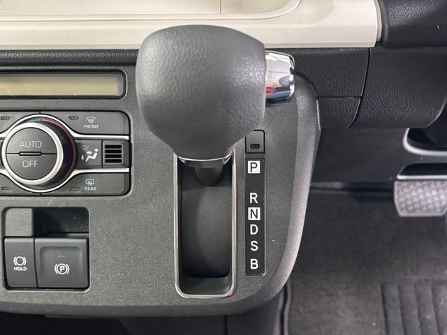 ムーヴキャンバスストライプスGターボCDチューナー シートヒーター CVT 両側電動スライドドア ターボエンジン クルーズコントロール オートライト オートエアコン LEDヘッドランプ LEDフォグランプ(長野県)の中古車