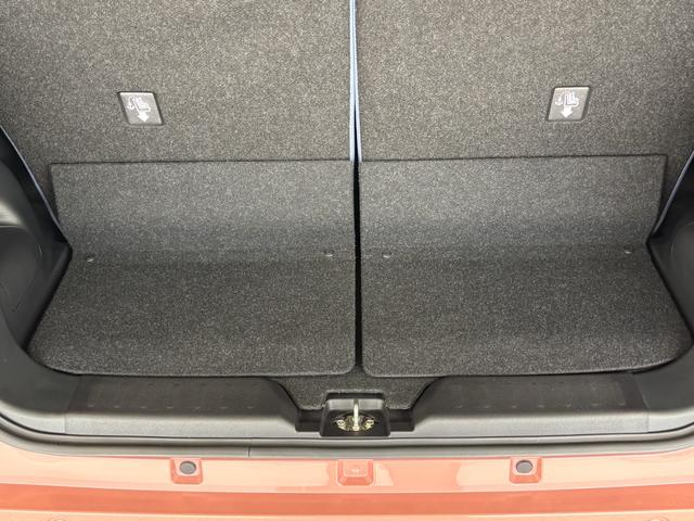 ムーヴキャンバスストライプスGターボCDチューナー シートヒーター CVT 両側電動スライドドア ターボエンジン クルーズコントロール オートライト オートエアコン LEDヘッドランプ LEDフォグランプ(長野県)の中古車