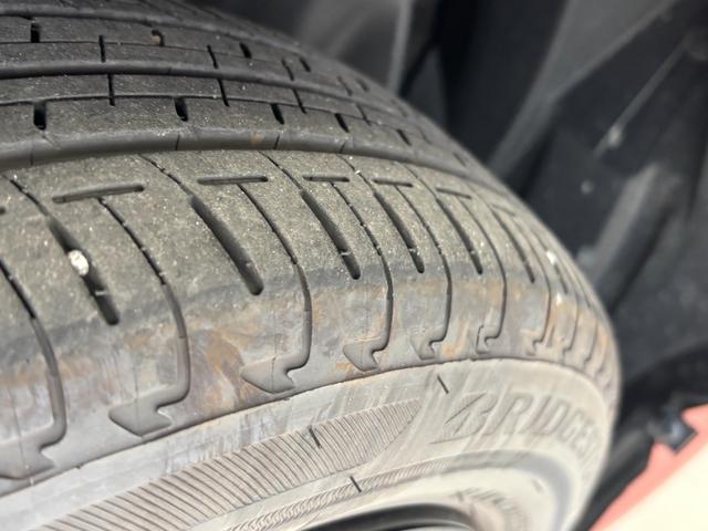 ムーヴキャンバスストライプスGターボCDチューナー シートヒーター CVT 両側電動スライドドア ターボエンジン クルーズコントロール オートライト オートエアコン LEDヘッドランプ LEDフォグランプ(長野県)の中古車