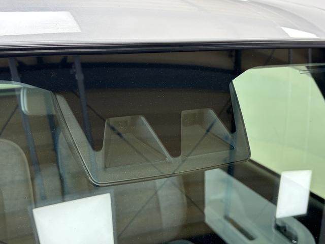 ムーヴキャンバスストライプスGターボCDチューナー シートヒーター CVT 両側電動スライドドア ターボエンジン クルーズコントロール オートライト オートエアコン LEDヘッドランプ LEDフォグランプ(長野県)の中古車