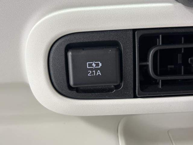 ムーヴキャンバスストライプスGターボCDチューナー シートヒーター CVT 両側電動スライドドア ターボエンジン クルーズコントロール オートライト オートエアコン LEDヘッドランプ LEDフォグランプ(長野県)の中古車