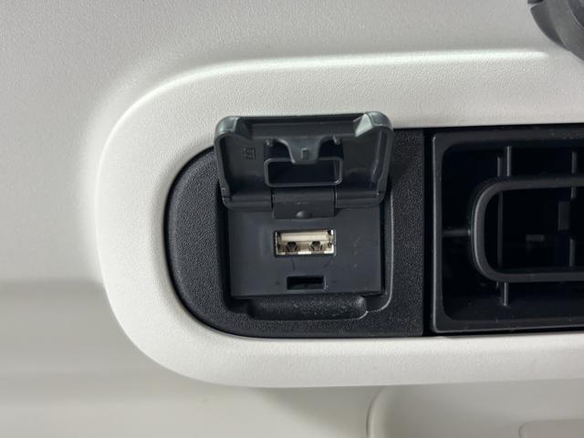 ムーヴキャンバスストライプスGターボCDチューナー シートヒーター CVT 両側電動スライドドア ターボエンジン クルーズコントロール オートライト オートエアコン LEDヘッドランプ LEDフォグランプ(長野県)の中古車