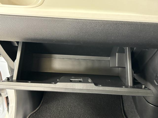 ムーヴキャンバスストライプスGターボCDチューナー シートヒーター CVT 両側電動スライドドア ターボエンジン クルーズコントロール オートライト オートエアコン LEDヘッドランプ LEDフォグランプ(長野県)の中古車