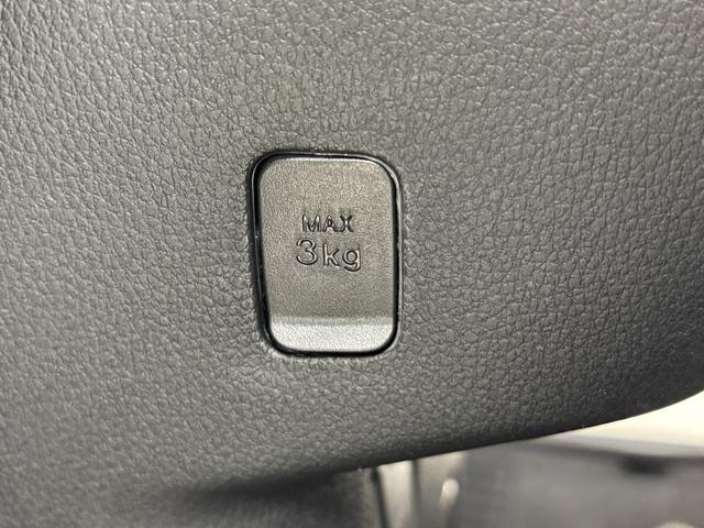 ムーヴキャンバスストライプスGターボCDチューナー シートヒーター CVT 両側電動スライドドア ターボエンジン クルーズコントロール オートライト オートエアコン LEDヘッドランプ LEDフォグランプ(長野県)の中古車