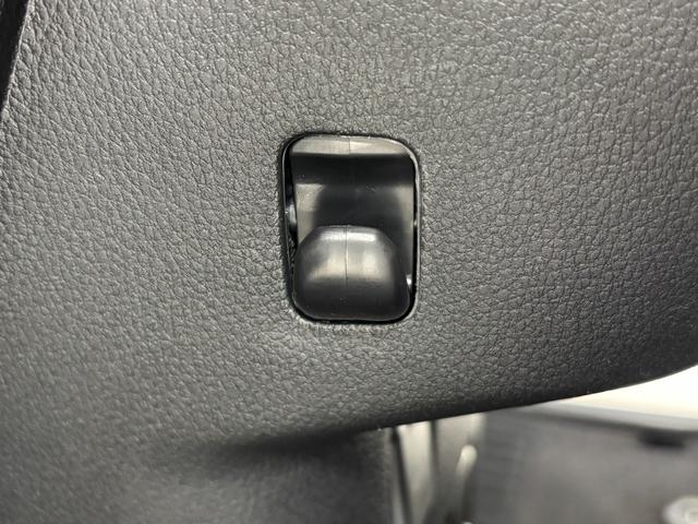 ムーヴキャンバスストライプスGターボCDチューナー シートヒーター CVT 両側電動スライドドア ターボエンジン クルーズコントロール オートライト オートエアコン LEDヘッドランプ LEDフォグランプ(長野県)の中古車