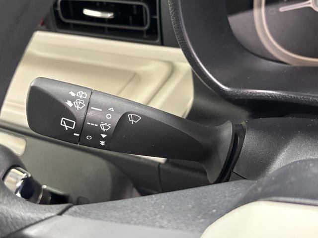 ムーヴキャンバスストライプスGターボCDチューナー シートヒーター CVT 両側電動スライドドア ターボエンジン クルーズコントロール オートライト オートエアコン LEDヘッドランプ LEDフォグランプ(長野県)の中古車