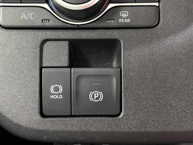 ムーヴキャンバスストライプスGターボCDチューナー シートヒーター CVT 両側電動スライドドア ターボエンジン クルーズコントロール オートライト オートエアコン LEDヘッドランプ LEDフォグランプ(長野県)の中古車