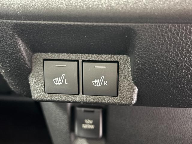 ムーヴキャンバスストライプスGターボCDチューナー シートヒーター CVT 両側電動スライドドア ターボエンジン クルーズコントロール オートライト オートエアコン LEDヘッドランプ LEDフォグランプ(長野県)の中古車