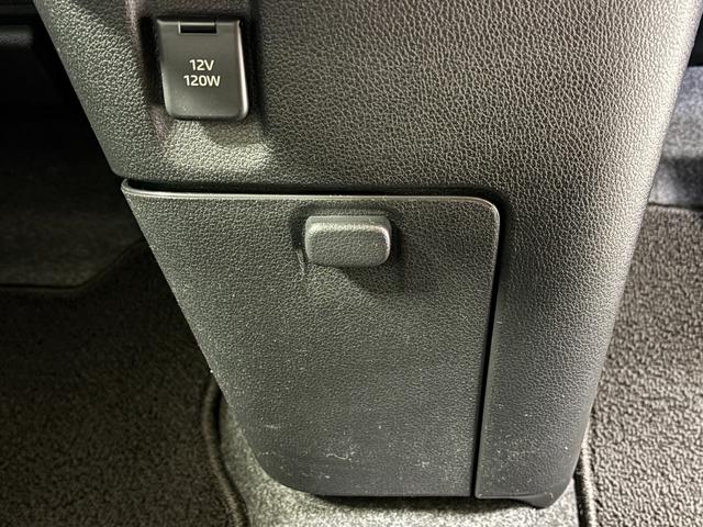 ムーヴキャンバスストライプスGターボCDチューナー シートヒーター CVT 両側電動スライドドア ターボエンジン クルーズコントロール オートライト オートエアコン LEDヘッドランプ LEDフォグランプ(長野県)の中古車