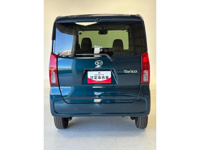 タントXディスプレイオーディオ バックカメラ ETC シートヒーター 片側電動スライドドア クルーズコントロール オートライト オートエアコン LEDヘッドランプ CVT(長野県)の中古車