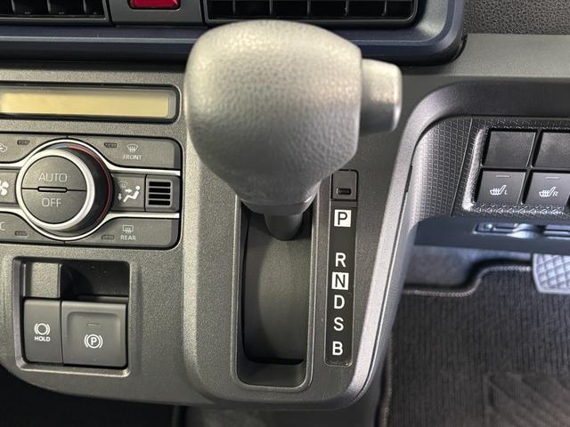 タントXディスプレイオーディオ バックカメラ ETC シートヒーター 片側電動スライドドア クルーズコントロール オートライト オートエアコン LEDヘッドランプ CVT(長野県)の中古車