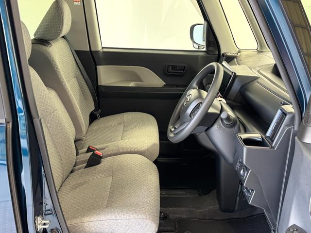 タントXディスプレイオーディオ バックカメラ ETC シートヒーター 片側電動スライドドア クルーズコントロール オートライト オートエアコン LEDヘッドランプ CVT(長野県)の中古車