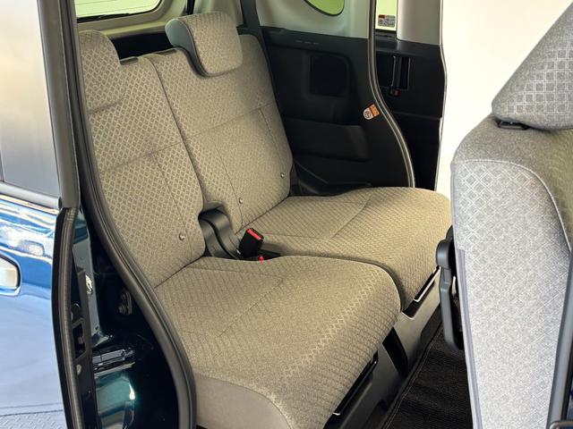 タントXディスプレイオーディオ バックカメラ ETC シートヒーター 片側電動スライドドア クルーズコントロール オートライト オートエアコン LEDヘッドランプ CVT(長野県)の中古車