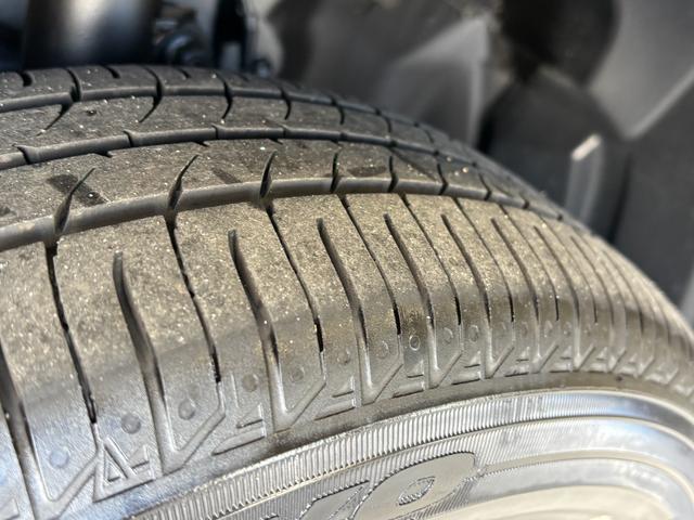 タントXディスプレイオーディオ バックカメラ ETC シートヒーター 片側電動スライドドア クルーズコントロール オートライト オートエアコン LEDヘッドランプ CVT(長野県)の中古車