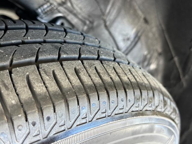 タントXディスプレイオーディオ バックカメラ ETC シートヒーター 片側電動スライドドア クルーズコントロール オートライト オートエアコン LEDヘッドランプ CVT(長野県)の中古車