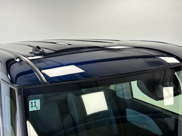 タントXディスプレイオーディオ バックカメラ ETC シートヒーター 片側電動スライドドア クルーズコントロール オートライト オートエアコン LEDヘッドランプ CVT(長野県)の中古車