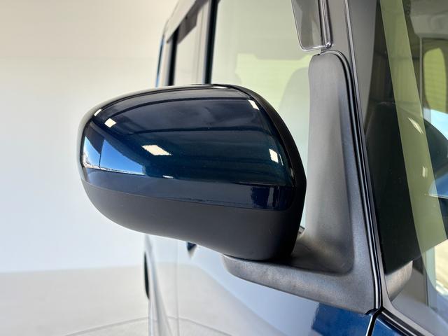 タントXディスプレイオーディオ バックカメラ ETC シートヒーター 片側電動スライドドア クルーズコントロール オートライト オートエアコン LEDヘッドランプ CVT(長野県)の中古車