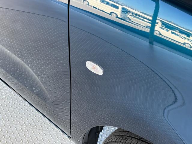 タントXディスプレイオーディオ バックカメラ ETC シートヒーター 片側電動スライドドア クルーズコントロール オートライト オートエアコン LEDヘッドランプ CVT(長野県)の中古車