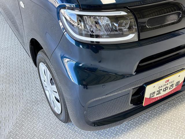 タントXディスプレイオーディオ バックカメラ ETC シートヒーター 片側電動スライドドア クルーズコントロール オートライト オートエアコン LEDヘッドランプ CVT(長野県)の中古車