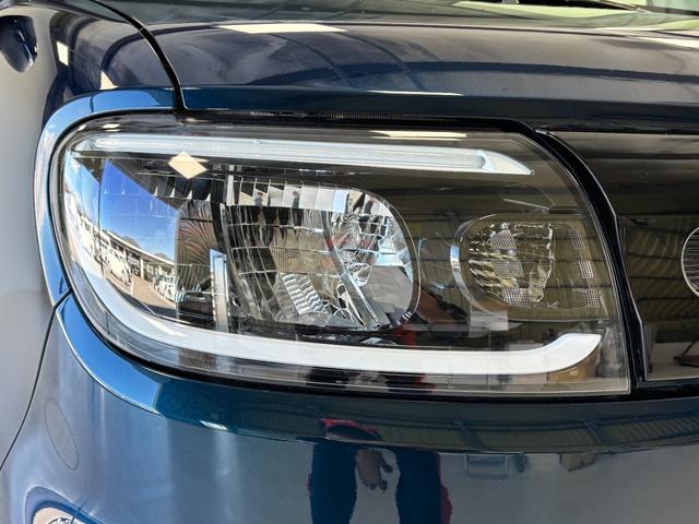 タントXディスプレイオーディオ バックカメラ ETC シートヒーター 片側電動スライドドア クルーズコントロール オートライト オートエアコン LEDヘッドランプ CVT(長野県)の中古車