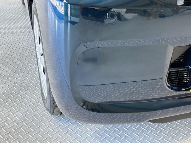 タントXディスプレイオーディオ バックカメラ ETC シートヒーター 片側電動スライドドア クルーズコントロール オートライト オートエアコン LEDヘッドランプ CVT(長野県)の中古車