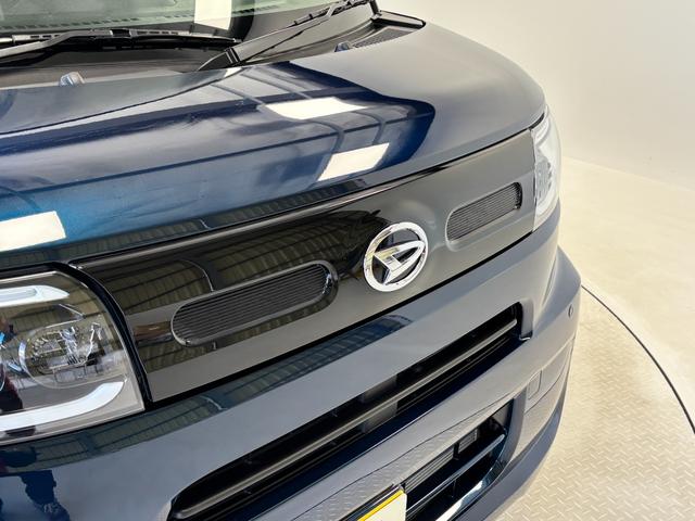 タントXディスプレイオーディオ バックカメラ ETC シートヒーター 片側電動スライドドア クルーズコントロール オートライト オートエアコン LEDヘッドランプ CVT(長野県)の中古車