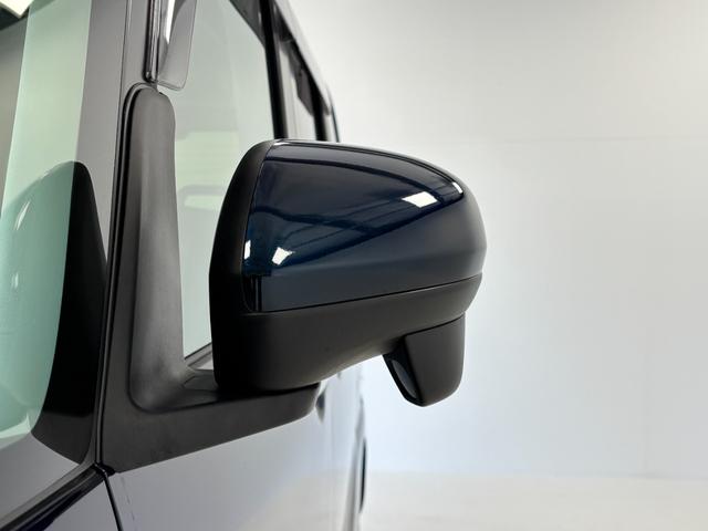 タントXディスプレイオーディオ バックカメラ ETC シートヒーター 片側電動スライドドア クルーズコントロール オートライト オートエアコン LEDヘッドランプ CVT(長野県)の中古車