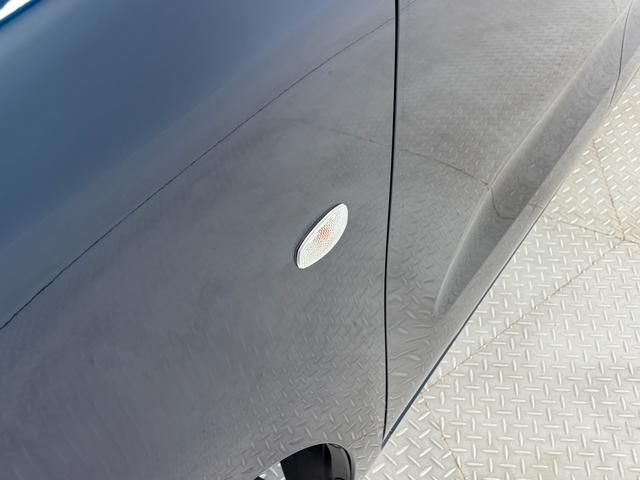 タントXディスプレイオーディオ バックカメラ ETC シートヒーター 片側電動スライドドア クルーズコントロール オートライト オートエアコン LEDヘッドランプ CVT(長野県)の中古車