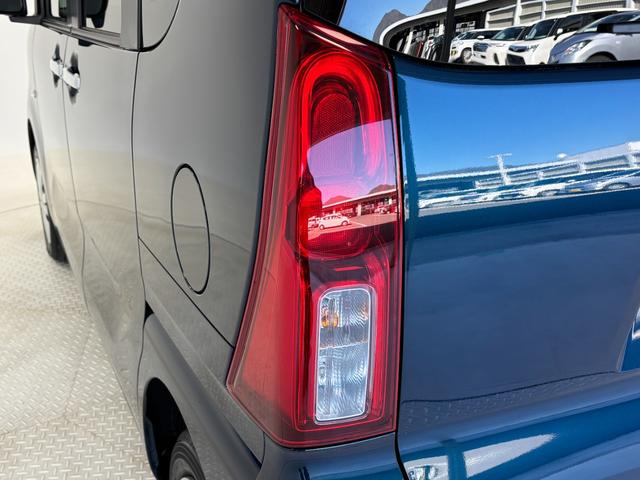 タントXディスプレイオーディオ バックカメラ ETC シートヒーター 片側電動スライドドア クルーズコントロール オートライト オートエアコン LEDヘッドランプ CVT(長野県)の中古車