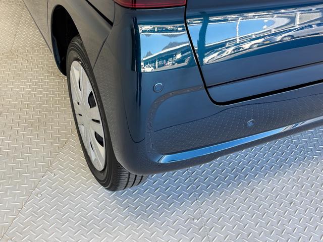 タントXディスプレイオーディオ バックカメラ ETC シートヒーター 片側電動スライドドア クルーズコントロール オートライト オートエアコン LEDヘッドランプ CVT(長野県)の中古車