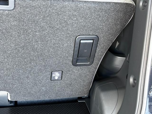 タントXディスプレイオーディオ バックカメラ ETC シートヒーター 片側電動スライドドア クルーズコントロール オートライト オートエアコン LEDヘッドランプ CVT(長野県)の中古車