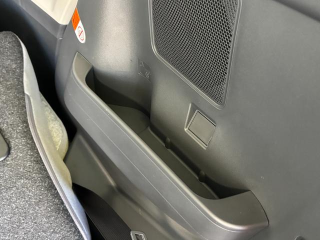 タントXディスプレイオーディオ バックカメラ ETC シートヒーター 片側電動スライドドア クルーズコントロール オートライト オートエアコン LEDヘッドランプ CVT(長野県)の中古車