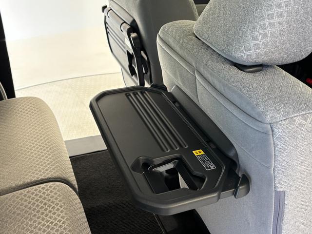 タントXディスプレイオーディオ バックカメラ ETC シートヒーター 片側電動スライドドア クルーズコントロール オートライト オートエアコン LEDヘッドランプ CVT(長野県)の中古車