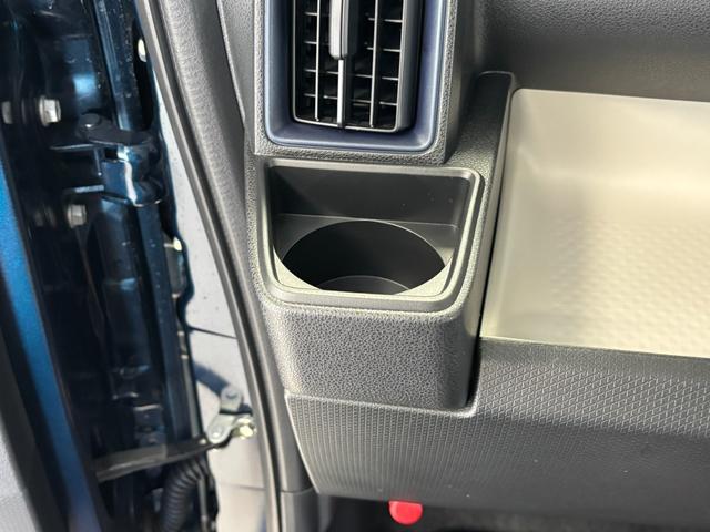 タントXディスプレイオーディオ バックカメラ ETC シートヒーター 片側電動スライドドア クルーズコントロール オートライト オートエアコン LEDヘッドランプ CVT(長野県)の中古車