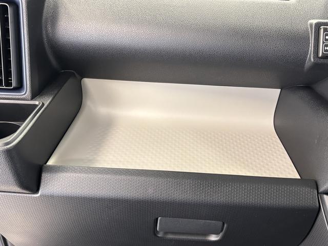 タントXディスプレイオーディオ バックカメラ ETC シートヒーター 片側電動スライドドア クルーズコントロール オートライト オートエアコン LEDヘッドランプ CVT(長野県)の中古車