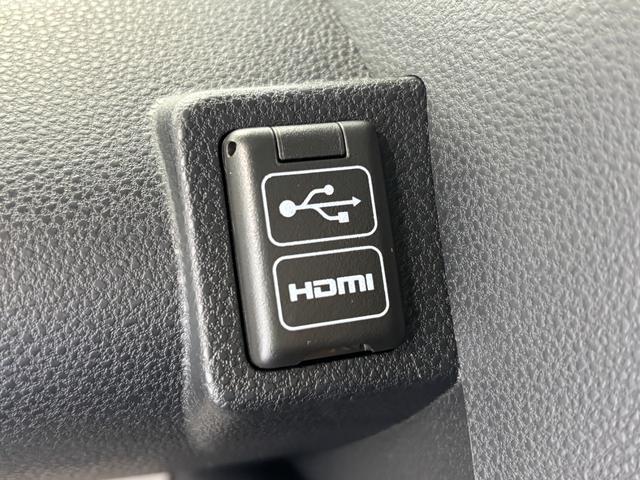 タントXディスプレイオーディオ バックカメラ ETC シートヒーター 片側電動スライドドア クルーズコントロール オートライト オートエアコン LEDヘッドランプ CVT(長野県)の中古車