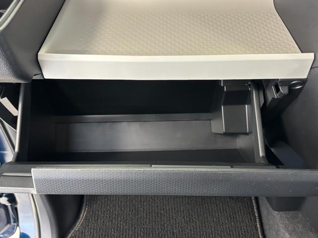 タントXディスプレイオーディオ バックカメラ ETC シートヒーター 片側電動スライドドア クルーズコントロール オートライト オートエアコン LEDヘッドランプ CVT(長野県)の中古車