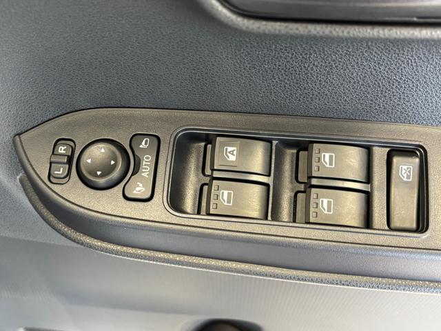 タントXディスプレイオーディオ バックカメラ ETC シートヒーター 片側電動スライドドア クルーズコントロール オートライト オートエアコン LEDヘッドランプ CVT(長野県)の中古車