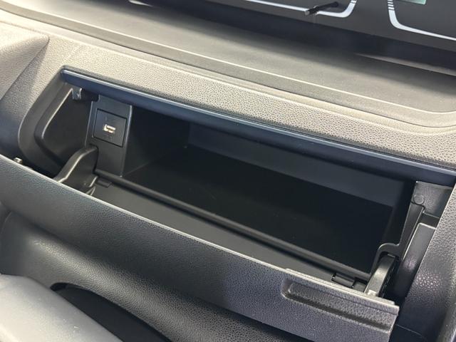 タントXディスプレイオーディオ バックカメラ ETC シートヒーター 片側電動スライドドア クルーズコントロール オートライト オートエアコン LEDヘッドランプ CVT(長野県)の中古車