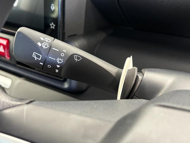 タントXディスプレイオーディオ バックカメラ ETC シートヒーター 片側電動スライドドア クルーズコントロール オートライト オートエアコン LEDヘッドランプ CVT(長野県)の中古車