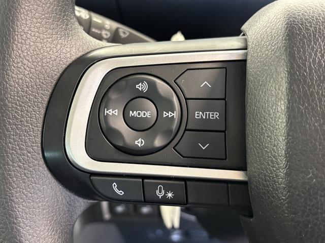 タントXディスプレイオーディオ バックカメラ ETC シートヒーター 片側電動スライドドア クルーズコントロール オートライト オートエアコン LEDヘッドランプ CVT(長野県)の中古車