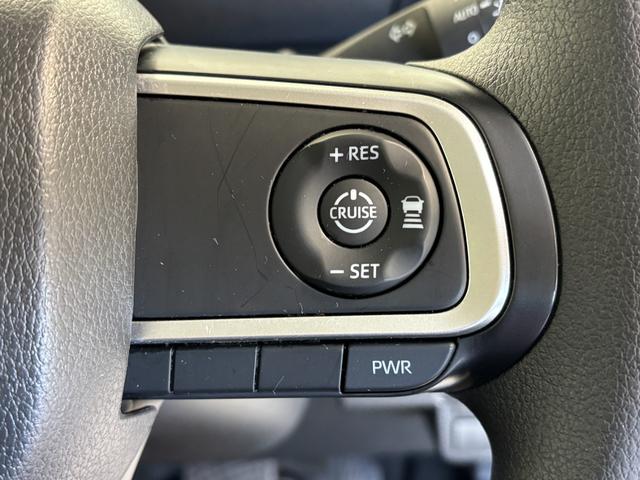 タントXディスプレイオーディオ バックカメラ ETC シートヒーター 片側電動スライドドア クルーズコントロール オートライト オートエアコン LEDヘッドランプ CVT(長野県)の中古車